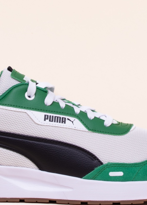 Puma vabaajajalatsid Runtamed Plus