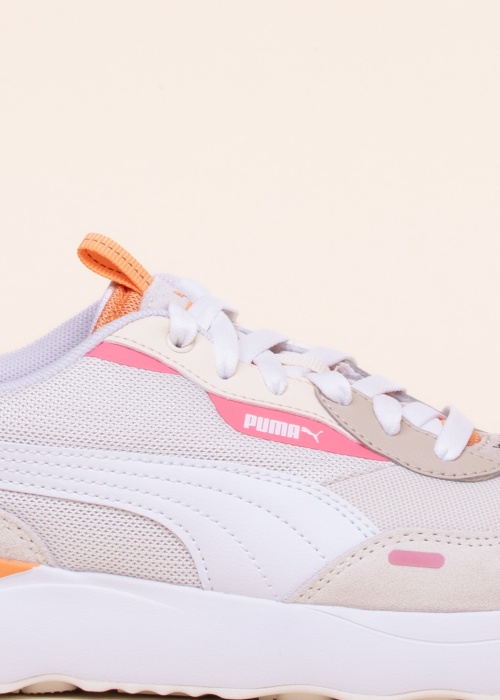 Puma vabaajajalatsid Runtamed Platform