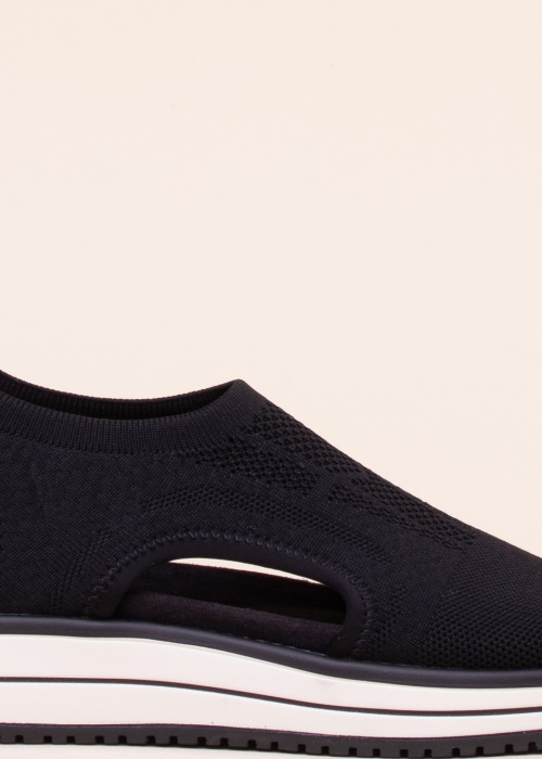 Босоножки Remonte