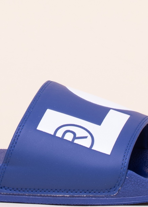 Шлёпанцы для бассейна June L Levi's