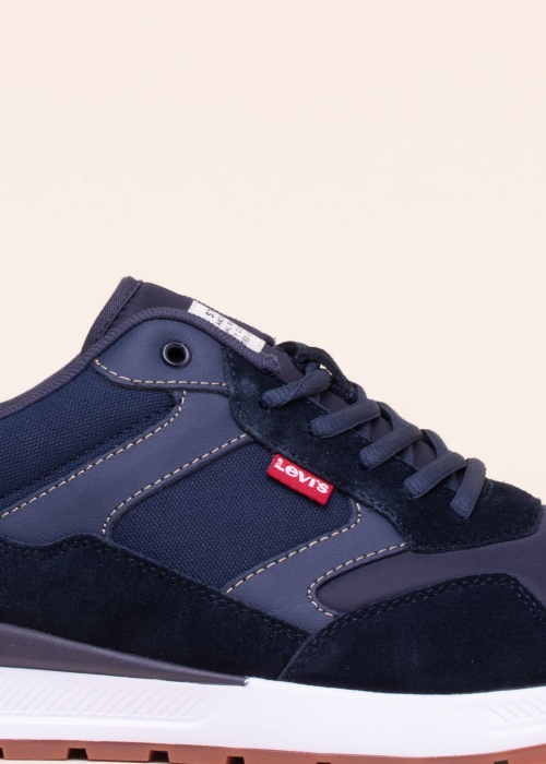 Кроссовки Oats Refresh Levi's