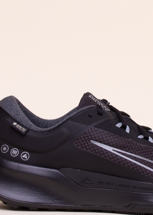 Беговые кроссовки Juniper Trail 2 Gtx Nike