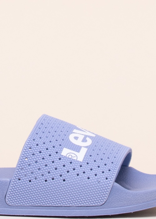 Шлёпанцы для бассейна June Perf S Levi's