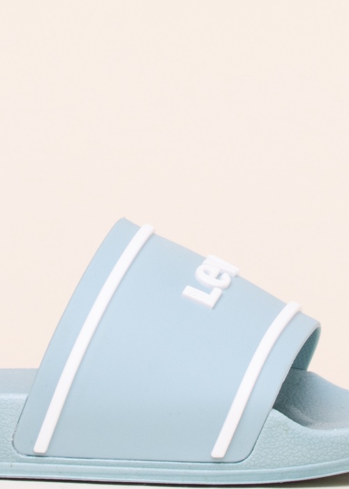 Levi's basseiniplätud June 3d