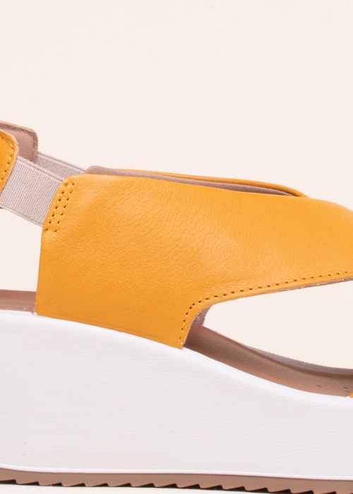 Igi&Co lahtised kingad Candy