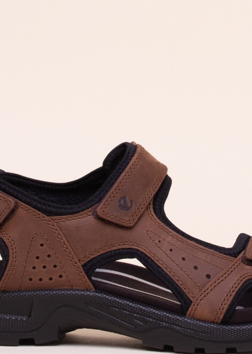 Ecco sandaalid Onroads