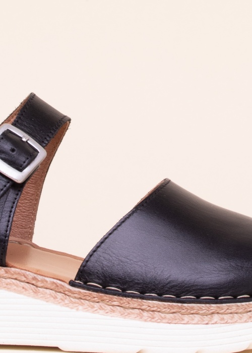 Ten Points lahtised kingad Maya 2