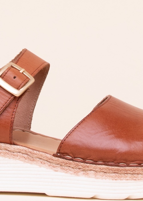 Ten Points lahtised kingad Maya 2