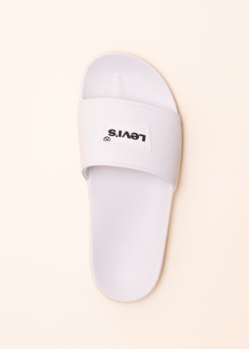 Levi's basseiniplätud June Batwing Patch