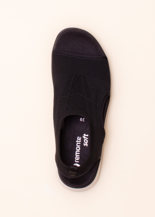 Босоножки Remonte