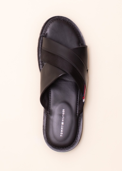 Tommy Hilfiger sandaalid