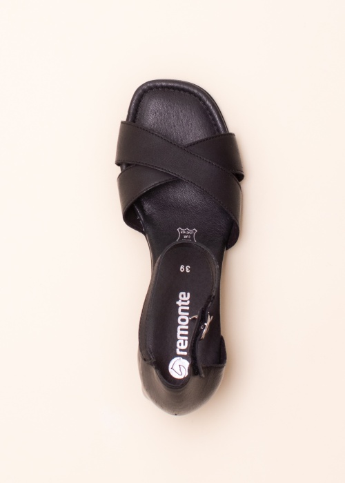 Босоножки Remonte