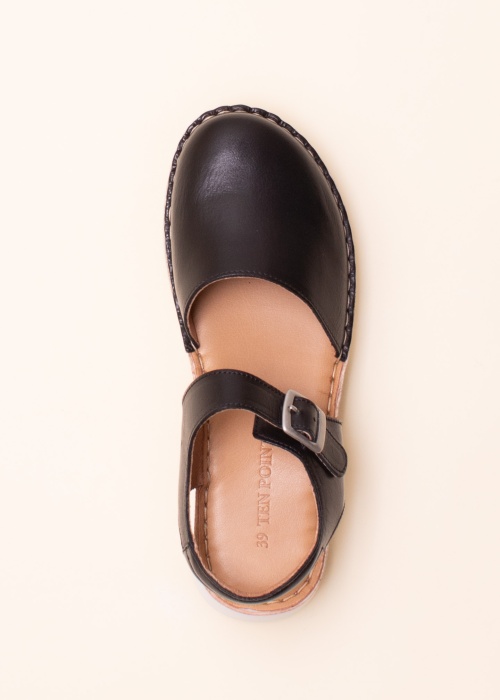 Ten Points lahtised kingad Maya 2