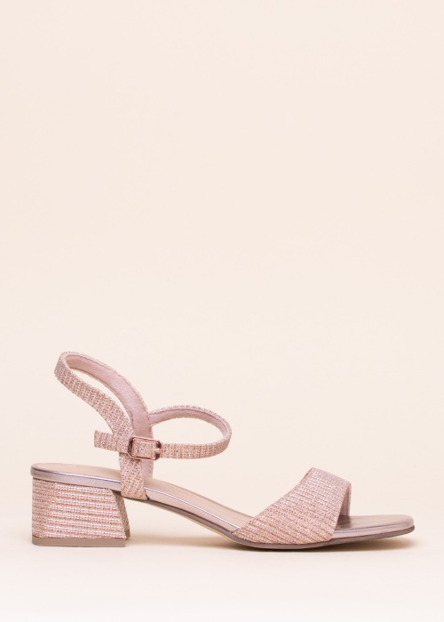 Туфли Marco Tozzi