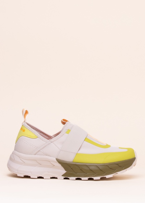 Icepeak vabaajajalatsid Apore