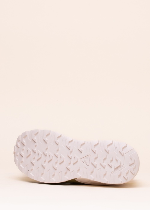 Icepeak vabaajajalatsid Apore