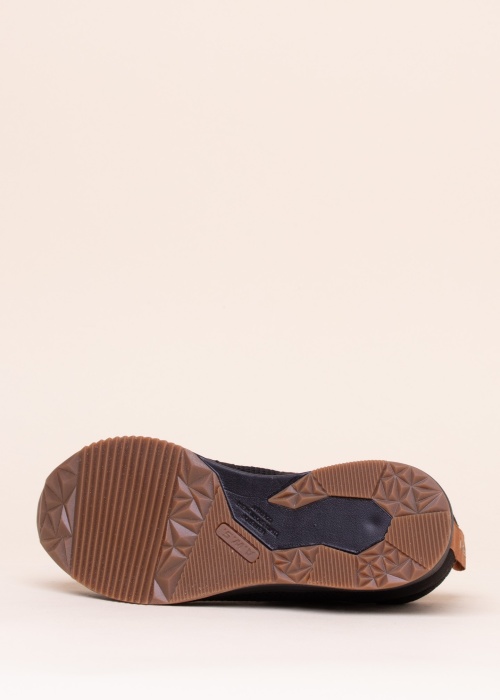 Icepeak vabaajajalatsid Alavus