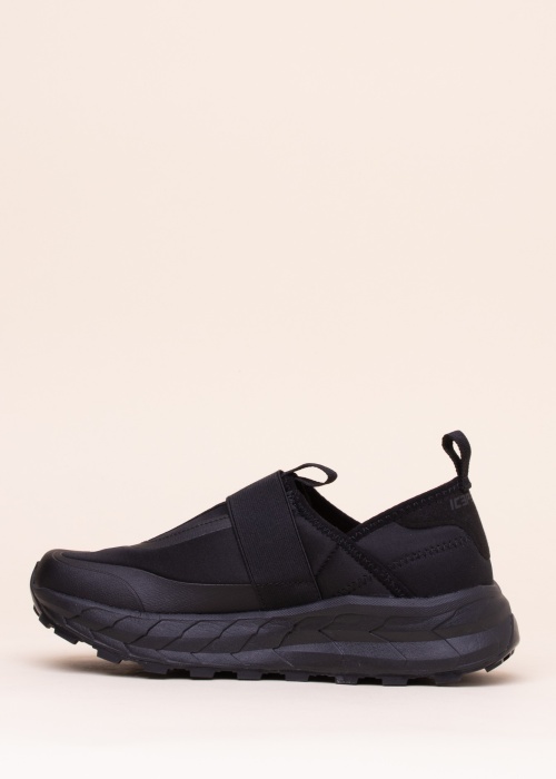 Кроссовки Apore Icepeak