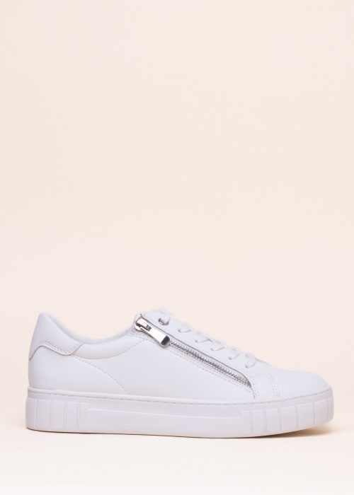 Тенниски Marco Tozzi