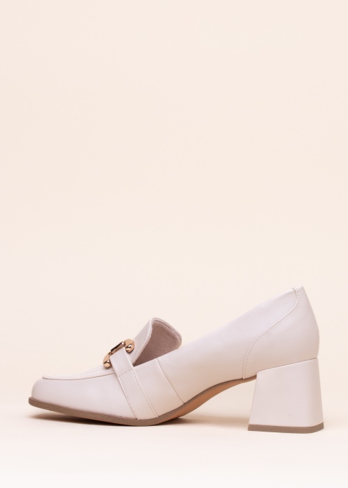 Туфли Marco Tozzi