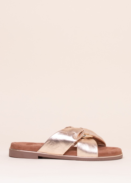 Туфли Marco Tozzi