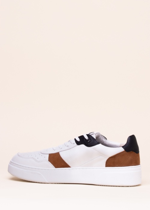 Marco Tozzi vabaajajalatsid