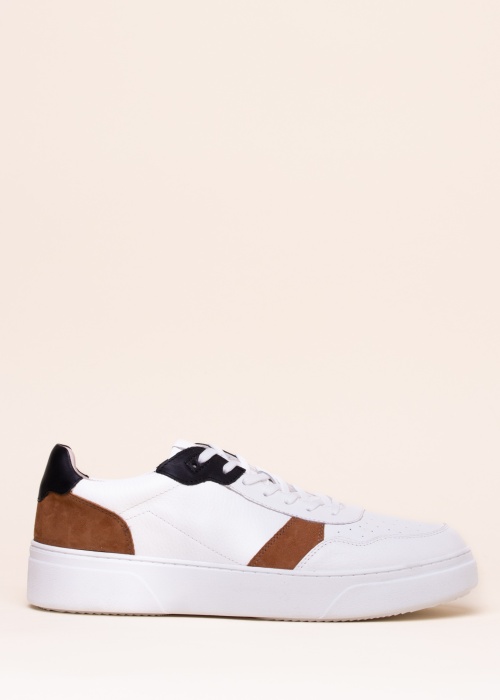 Marco Tozzi vabaajajalatsid