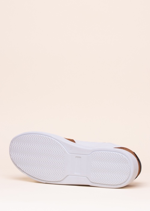 Marco Tozzi vabaajajalatsid