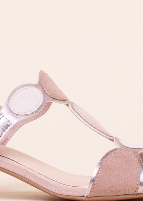 Туфли Marco Tozzi