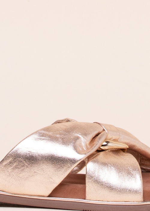 Туфли Marco Tozzi