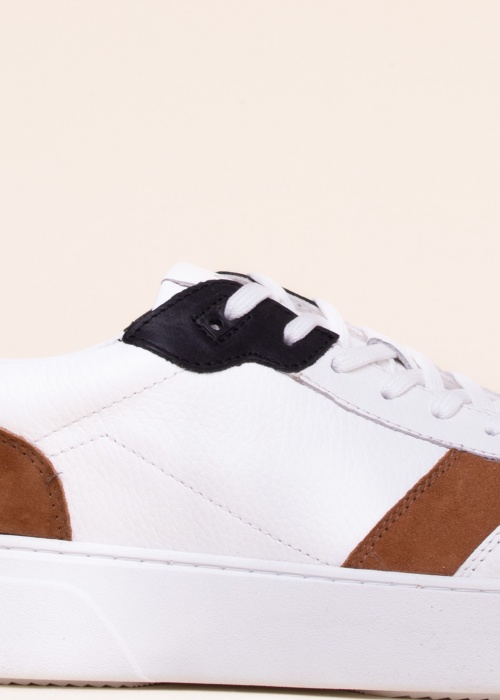 Marco Tozzi vabaajajalatsid