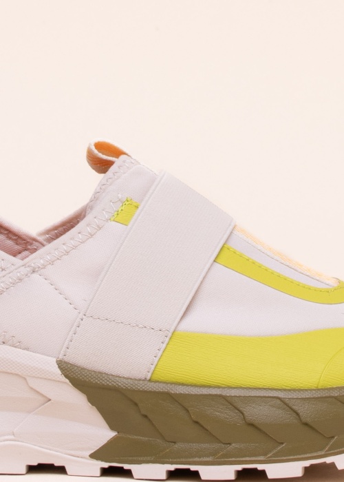 Icepeak vabaajajalatsid Apore