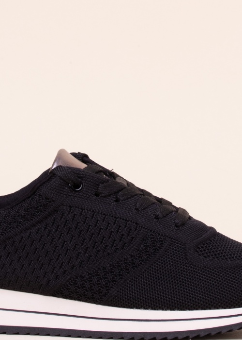 Кроссовки Jana