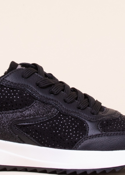 Rieker Sport vabaajajalatsid