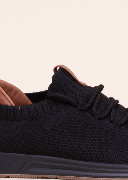 Icepeak vabaajajalatsid Alavus