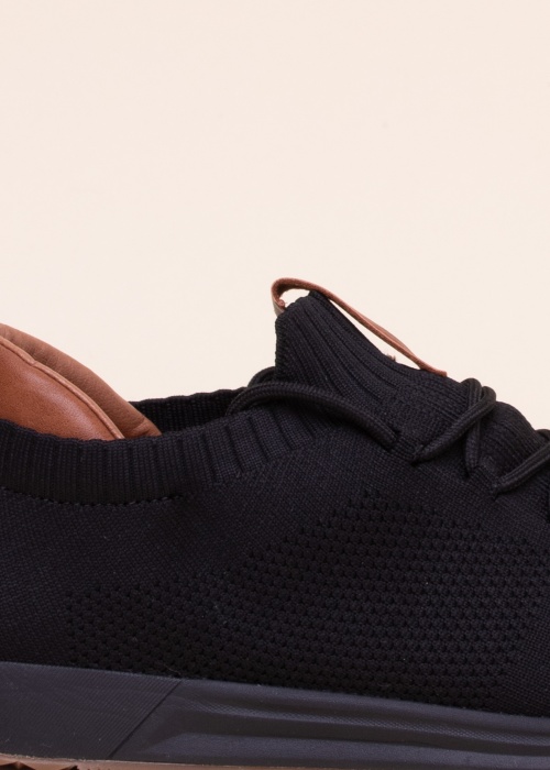 Icepeak vabaajajalatsid Alavus