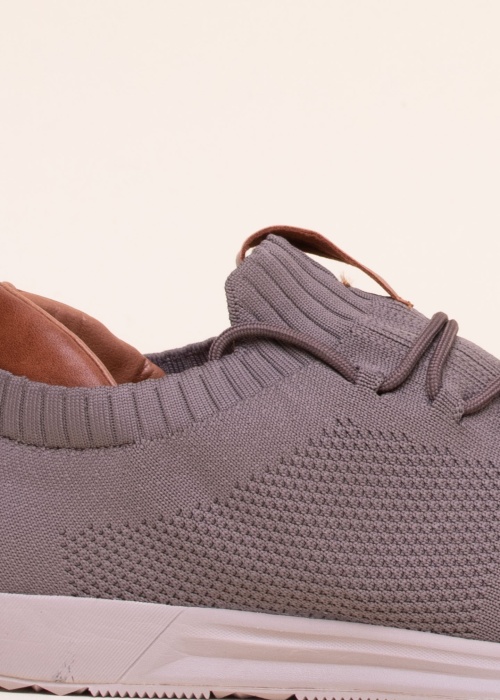 Кроссовки Alavus Icepeak