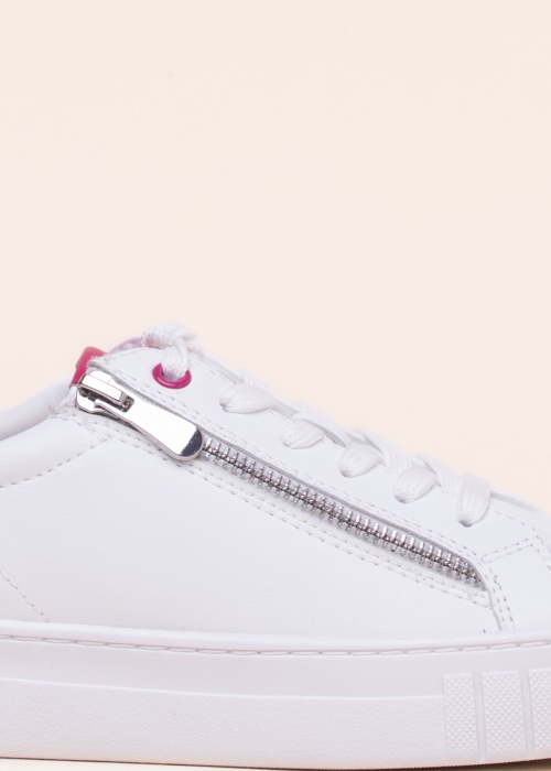 Тенниски Marco Tozzi