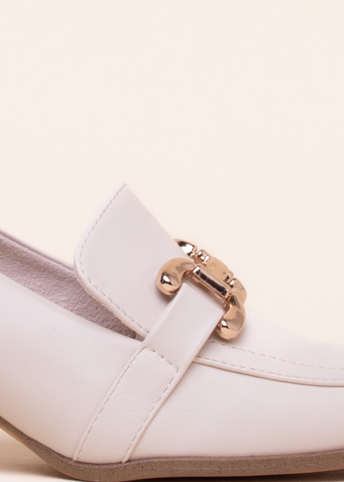 Туфли Marco Tozzi