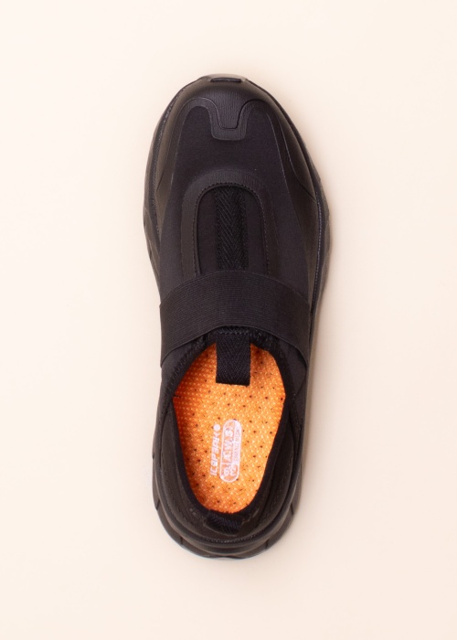 Кроссовки Apore Icepeak