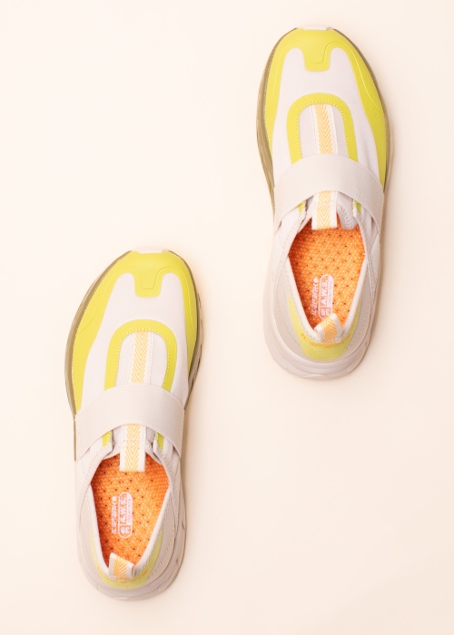 Icepeak vabaajajalatsid Apore