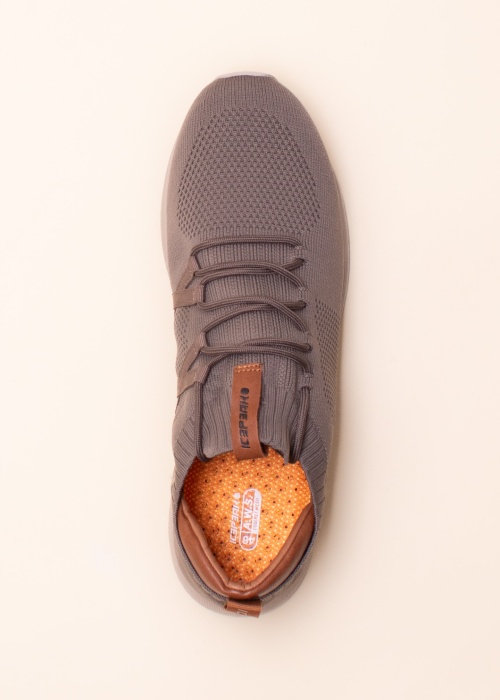 Кроссовки Alavus Icepeak