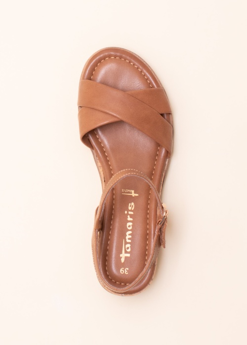 Туфли Tamaris