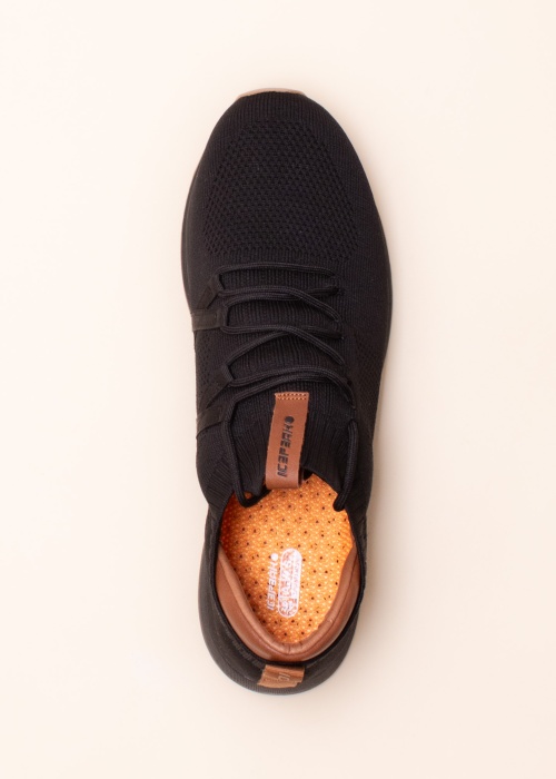 Icepeak vabaajajalatsid Alavus