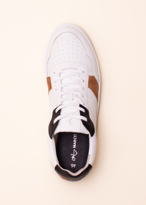 Marco Tozzi vabaajajalatsid