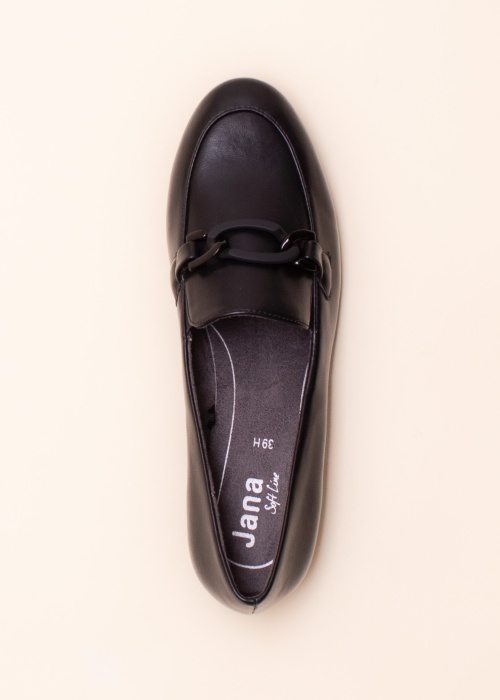 Туфли Jana