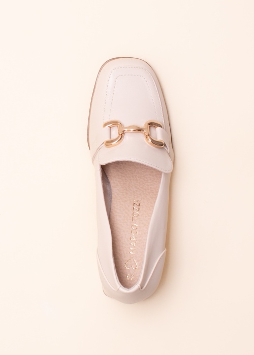 Туфли Marco Tozzi