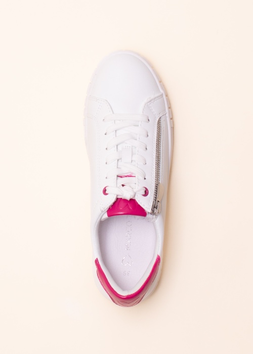 Тенниски Marco Tozzi