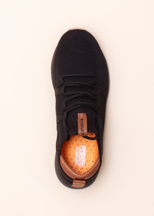 Icepeak vabaajajalatsid Alavus