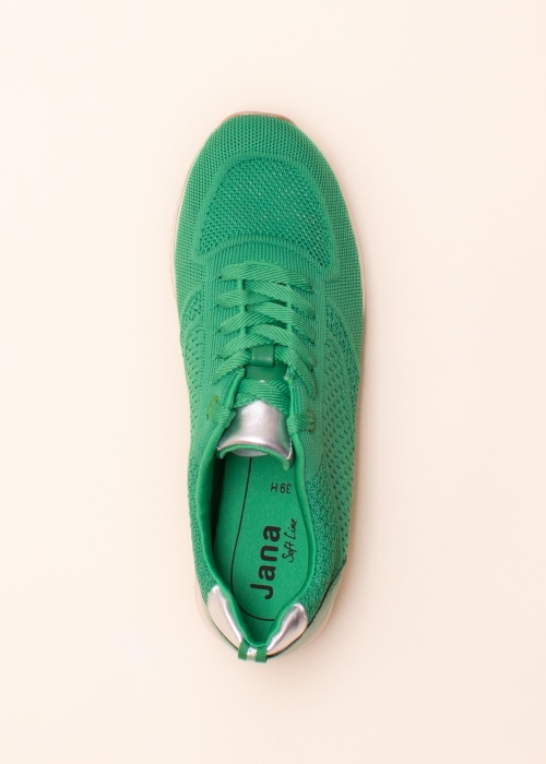 Кроссовки Jana